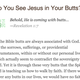 Image for article titled The Best of Cloud-to-Butt, the Only Browser Add-On You Ever Truly Need